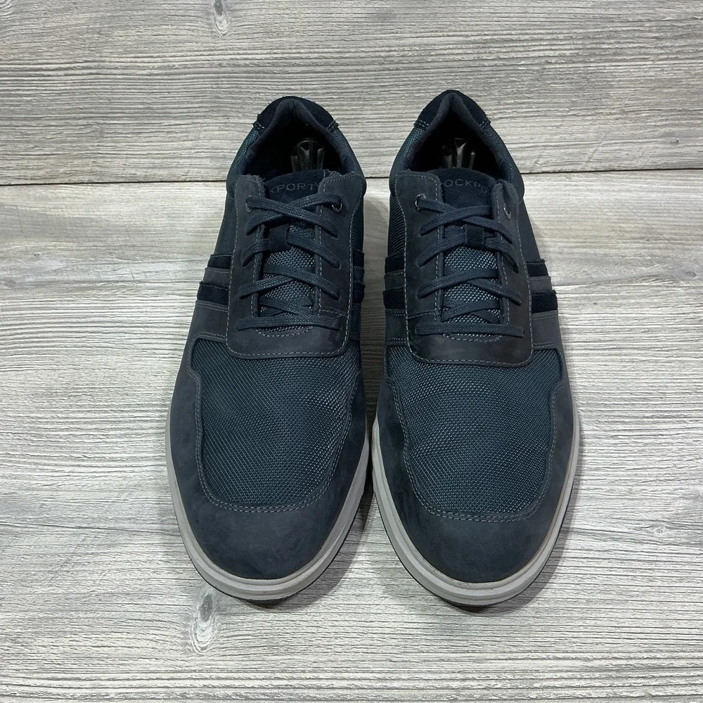 Rockport perfect any